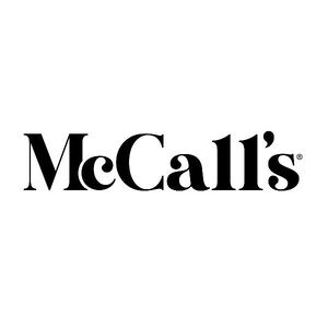 McCall's