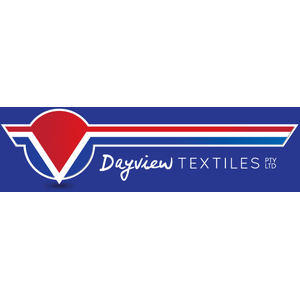 Dayview Textiles