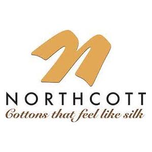 Northcott Fabrics