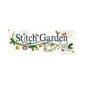 Stitch Garden