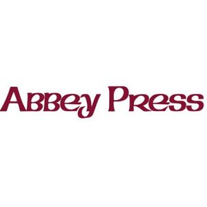 Abbey Press