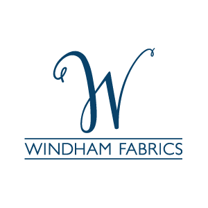 Windham Fabrics