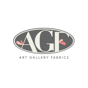 ArtGalleryFabrics