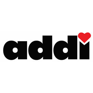 Addi