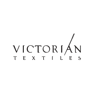 Victorian Textiles