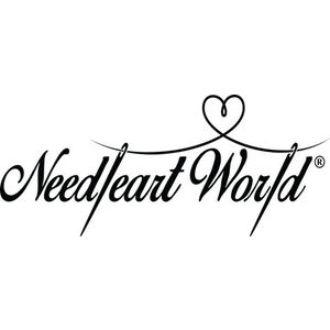Needleart World