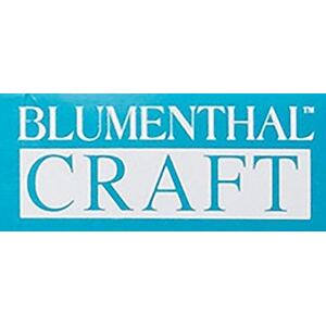 Blumenthal Craft