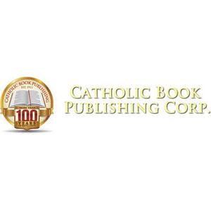 Catholic Book Publishing Corp.