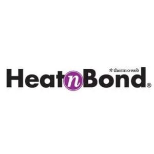 HeatNBond