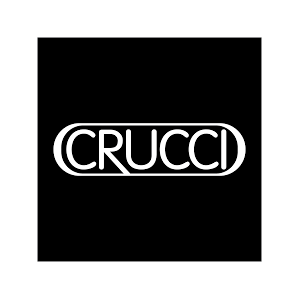 Crucci