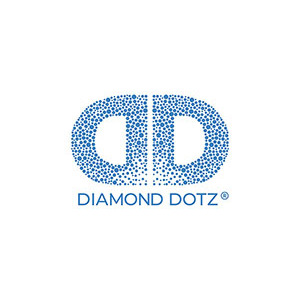 Diamond Dotz