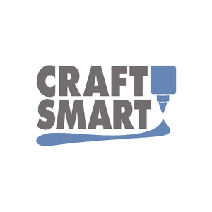 CRAFT SMART