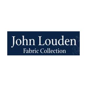 John Louden