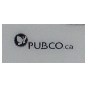 PUBCO