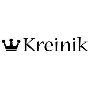 Kreinik