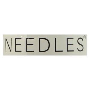 Needles