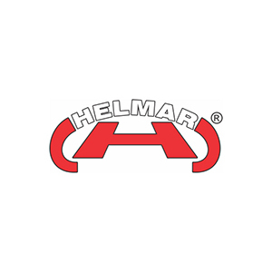 HELMAR