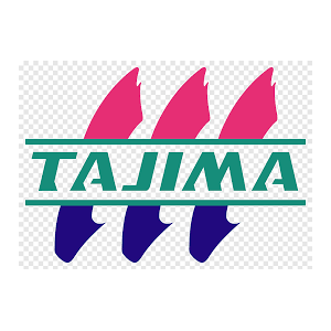 Tajima