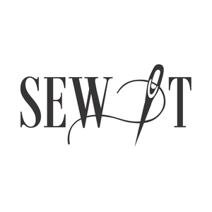 Sew It
