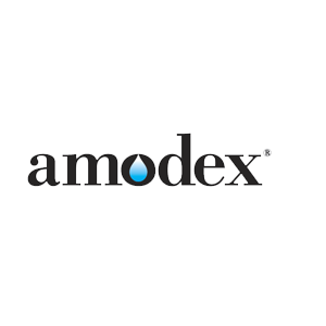 Amodex