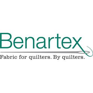 Benartex Inc