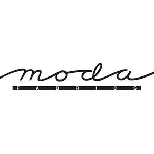 Moda Fabrics