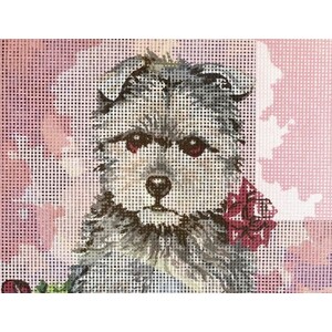 The Timeless Charm of Tapestries and Tapestry Kits